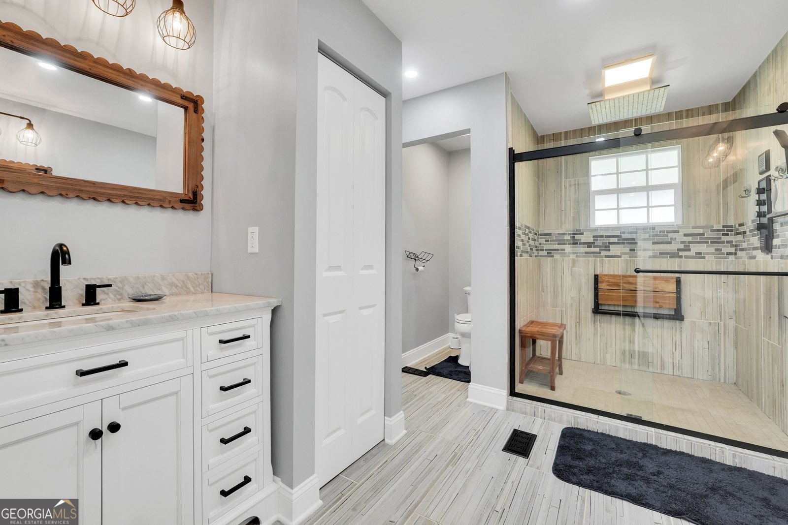 833 Van Buren Road Barnesville - Photo 28