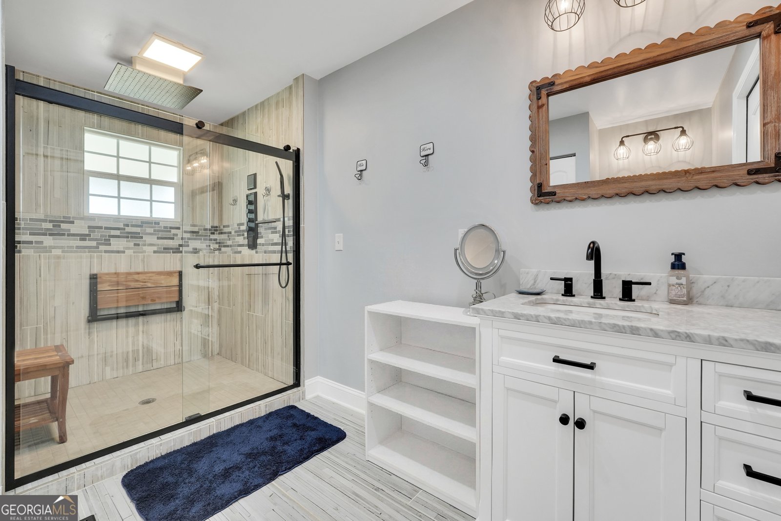 833 Van Buren Road Barnesville - Photo 29