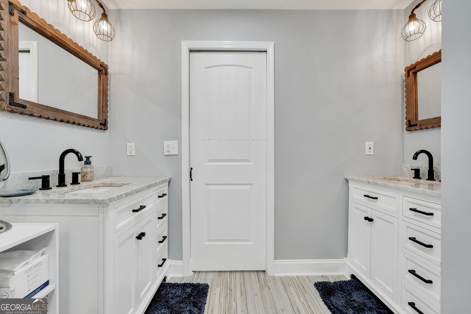 833 Van Buren Road Barnesville - Photo 30