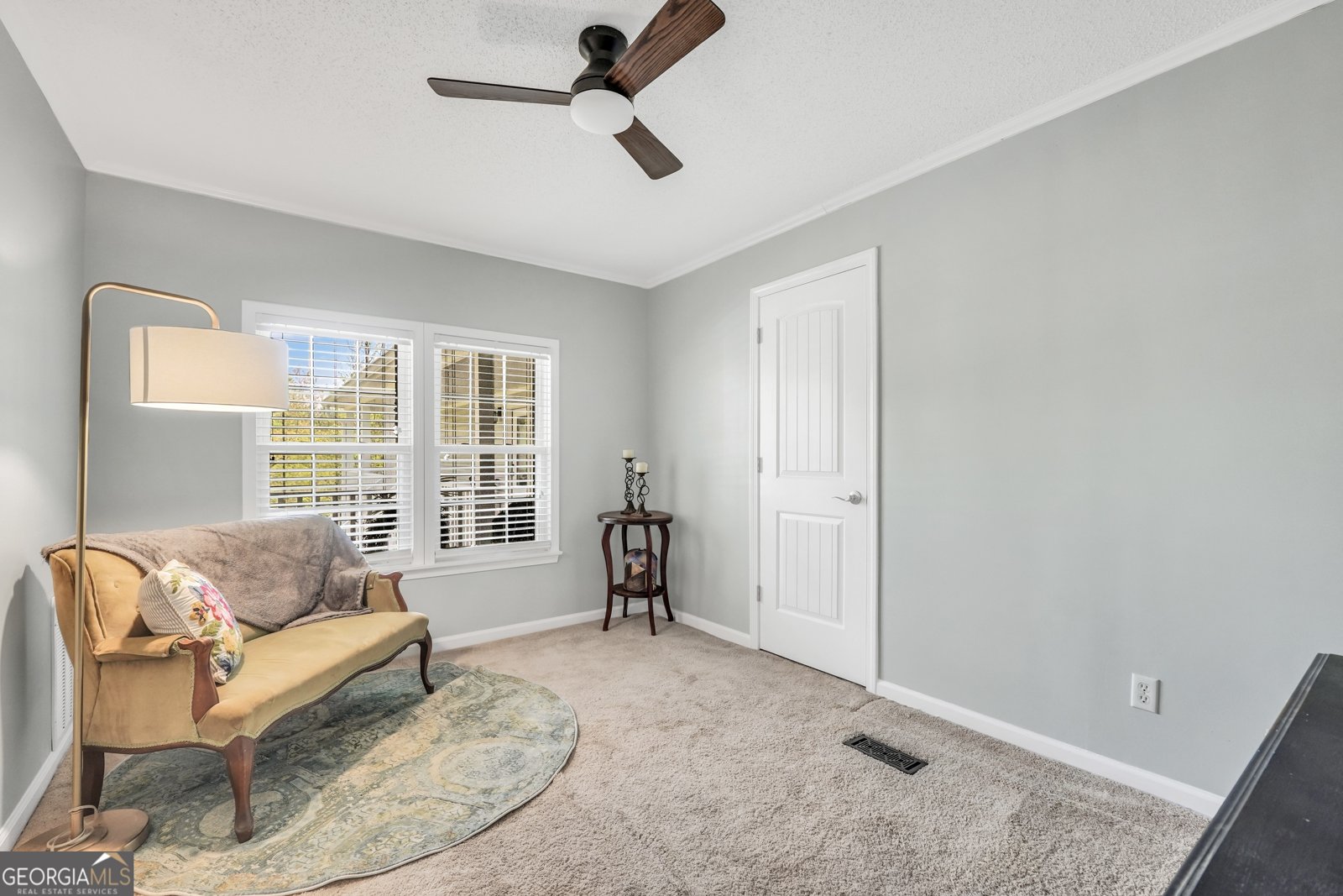 833 Van Buren Road Barnesville - Photo 31