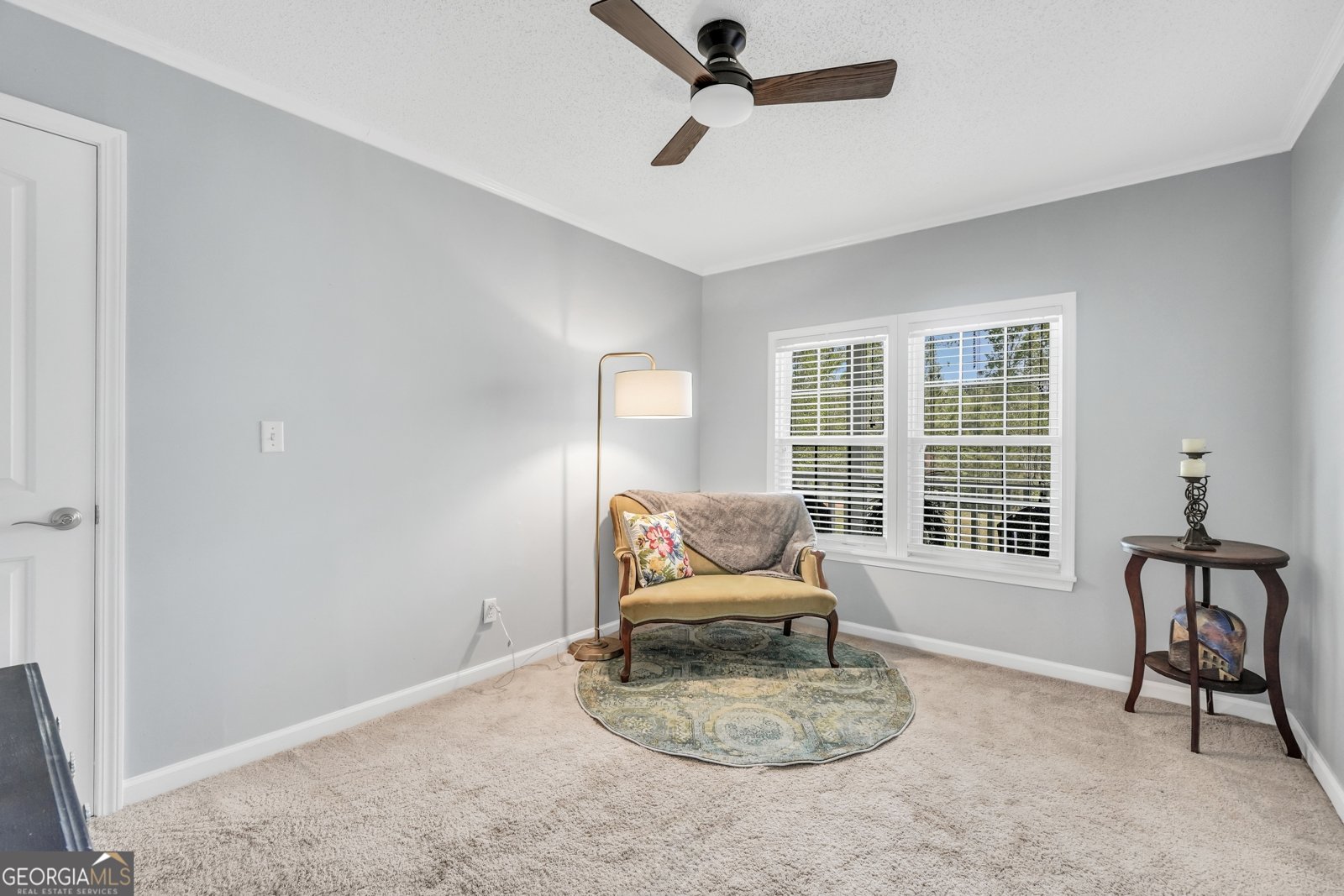 833 Van Buren Road Barnesville - Photo 32