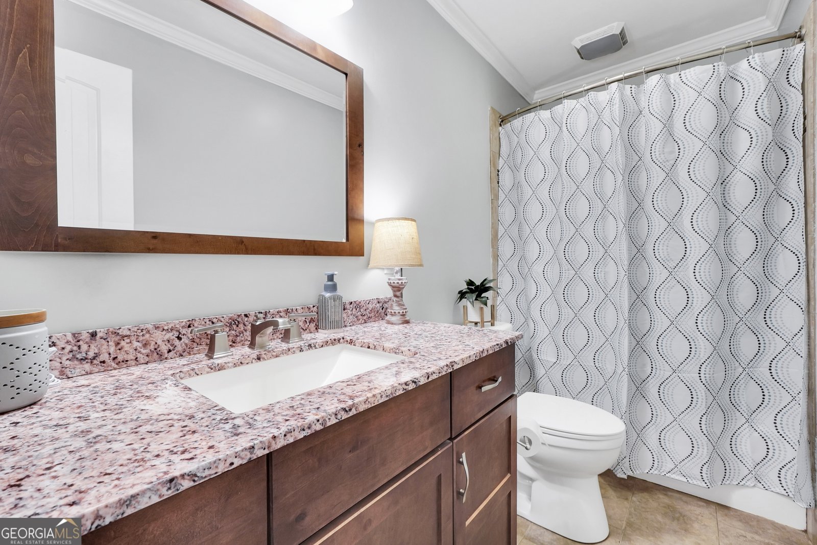 833 Van Buren Road Barnesville - Photo 33