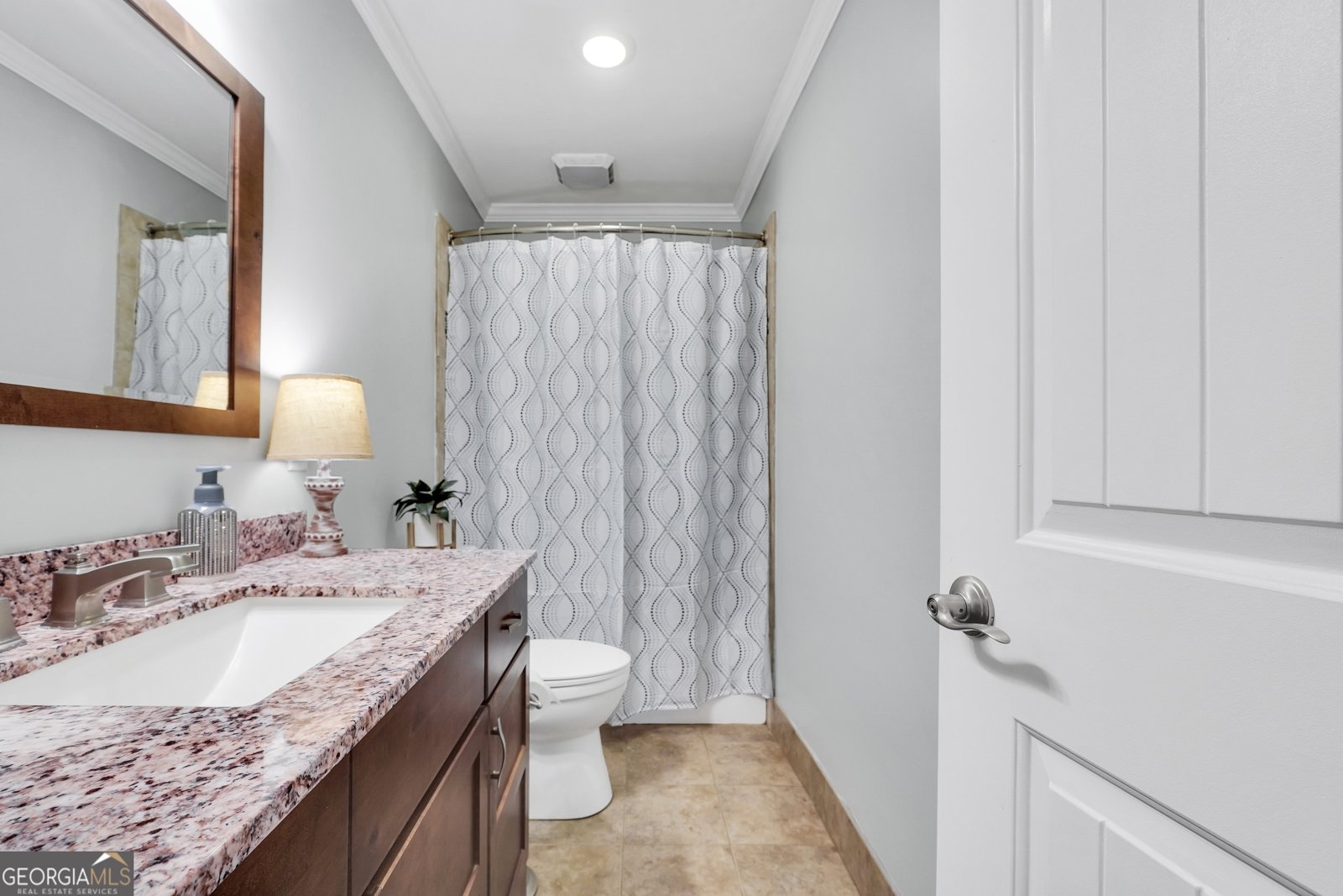 833 Van Buren Road Barnesville - Photo 34