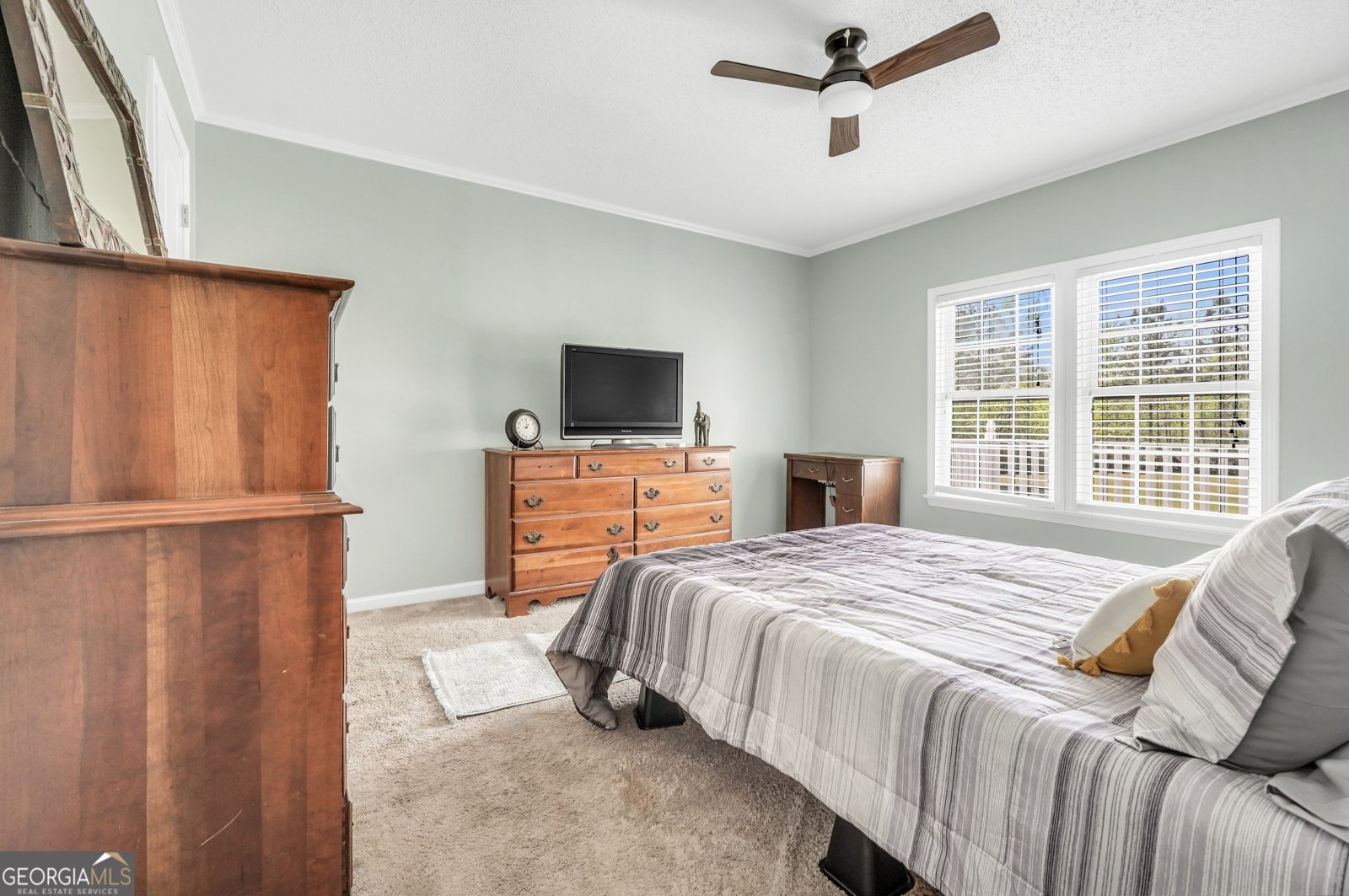 833 Van Buren Road Barnesville - Photo 35