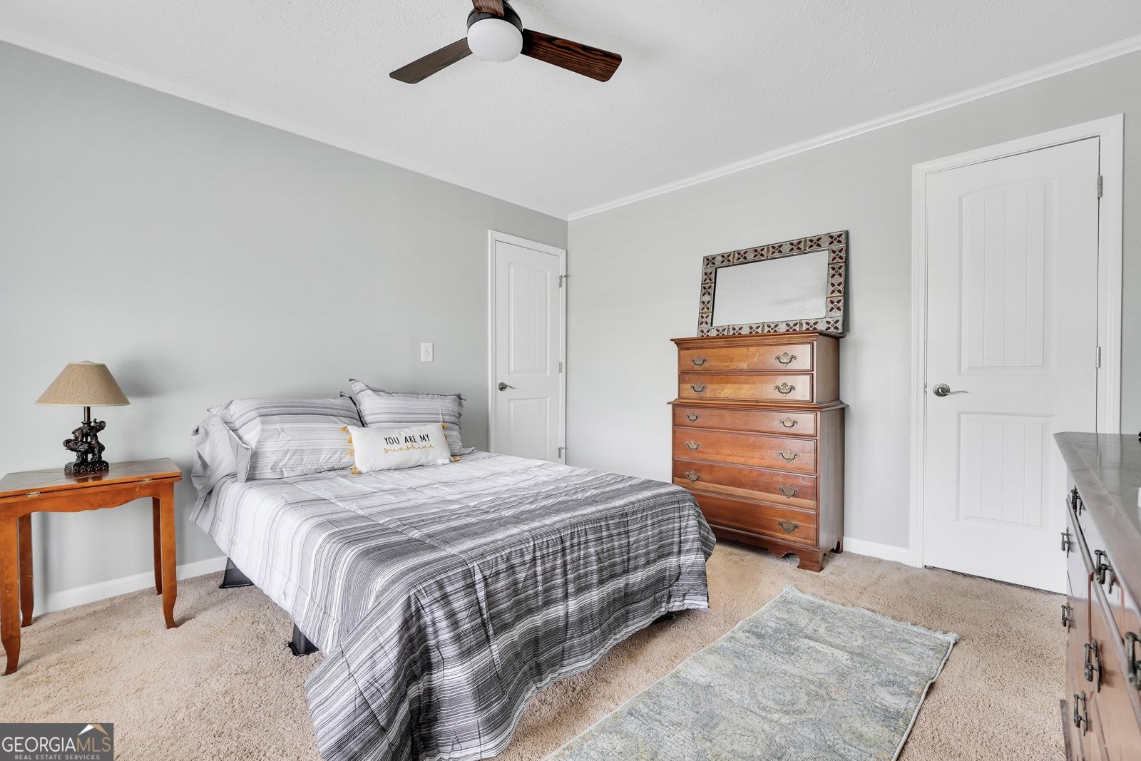 833 Van Buren Road Barnesville - Photo 36