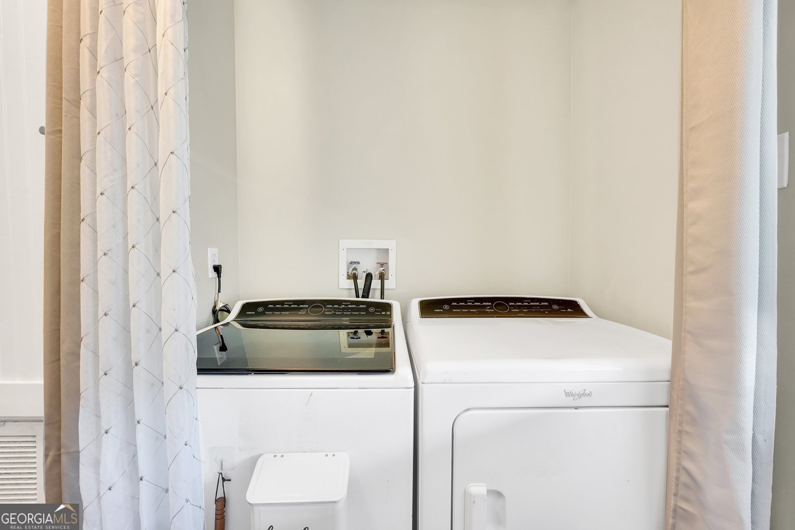 833 Van Buren Road Barnesville - Photo 37