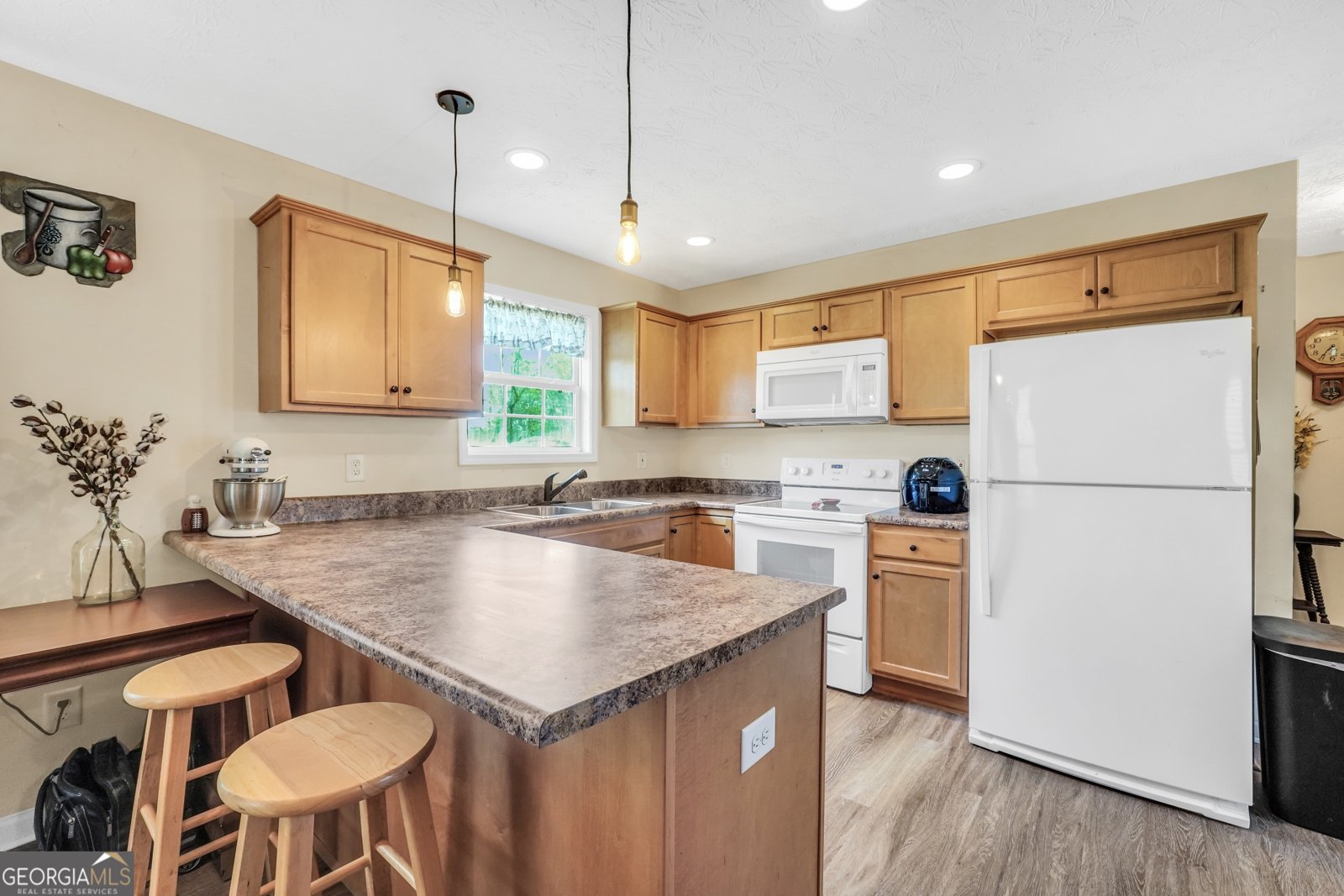 833 Van Buren Road Barnesville - Photo 47