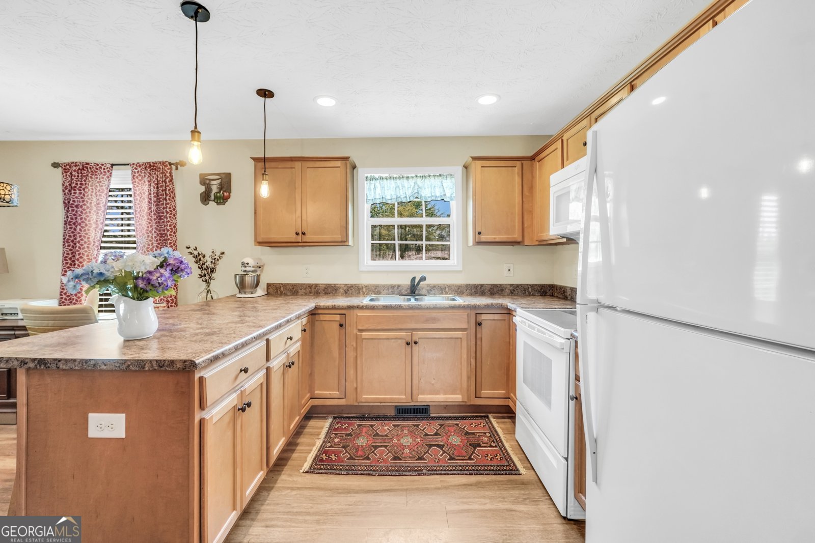 833 Van Buren Road Barnesville - Photo 48