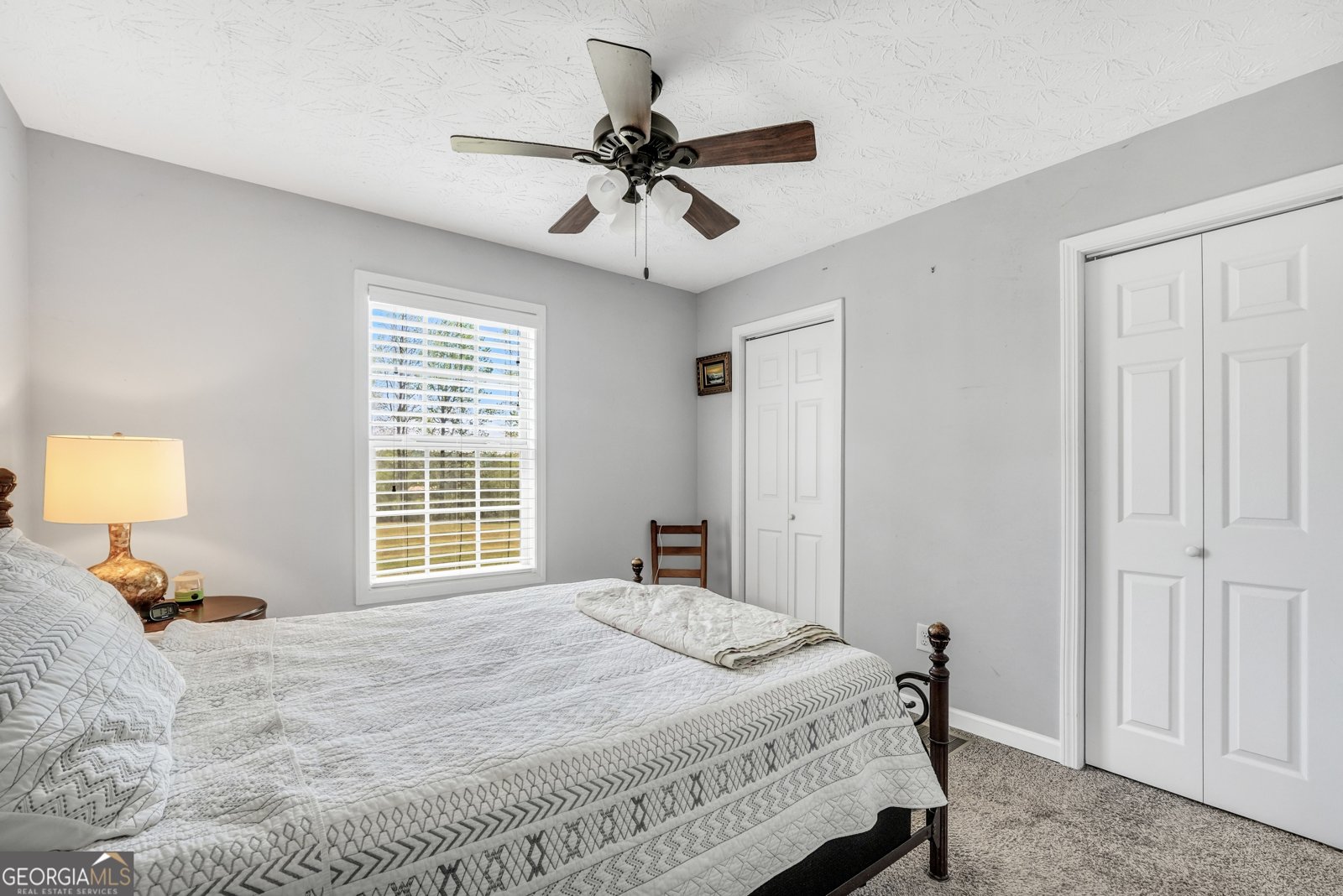 833 Van Buren Road Barnesville - Photo 49