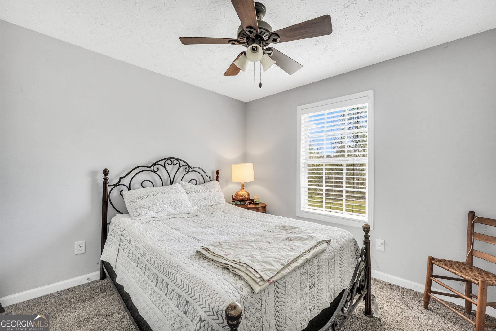 833 Van Buren Road Barnesville - Photo 50