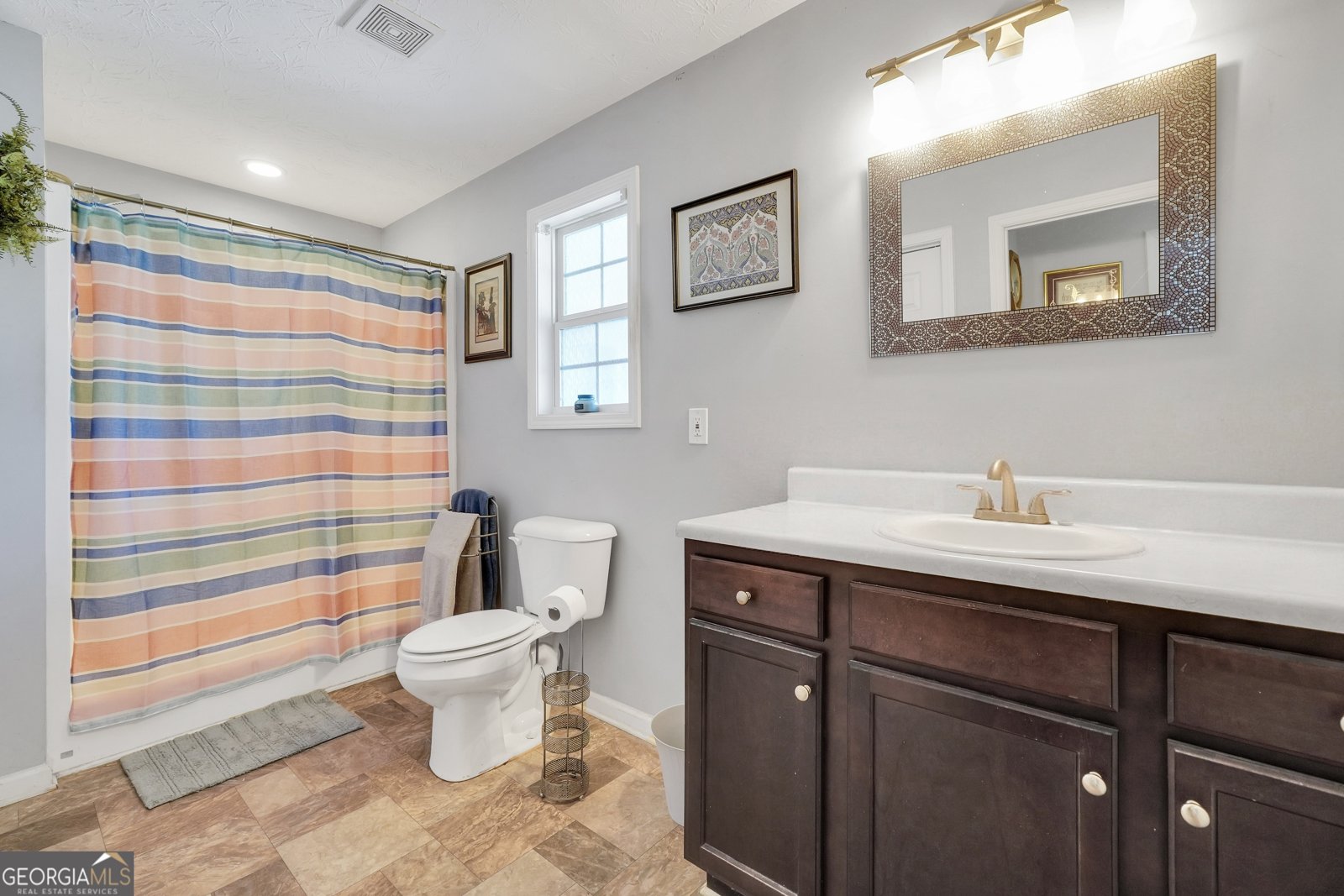 833 Van Buren Road Barnesville - Photo 51