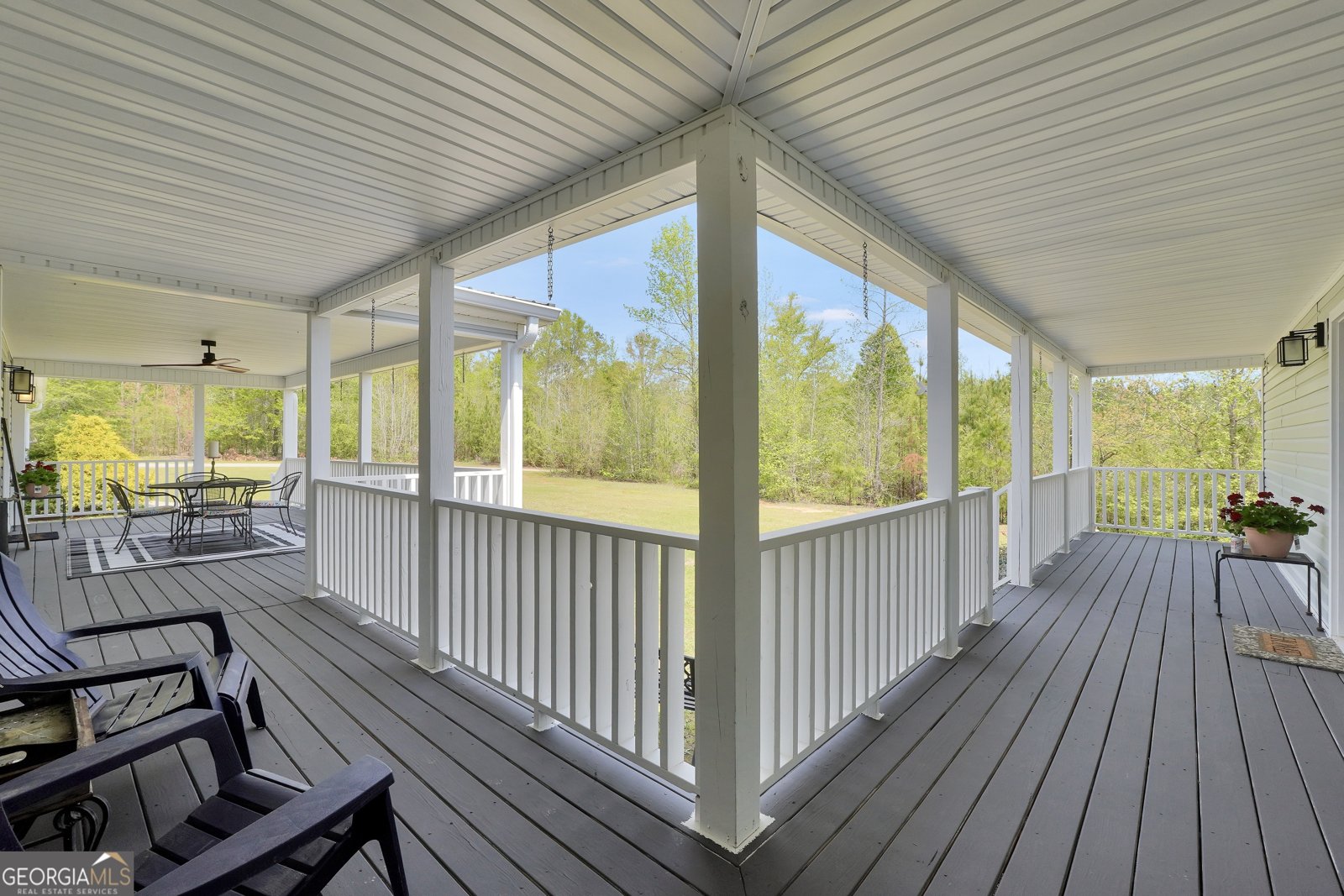 833 Van Buren Road Barnesville - Photo 53