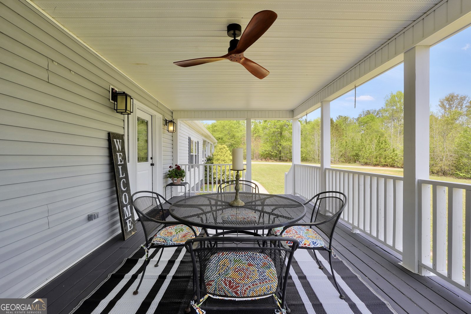 833 Van Buren Road Barnesville - Photo 54