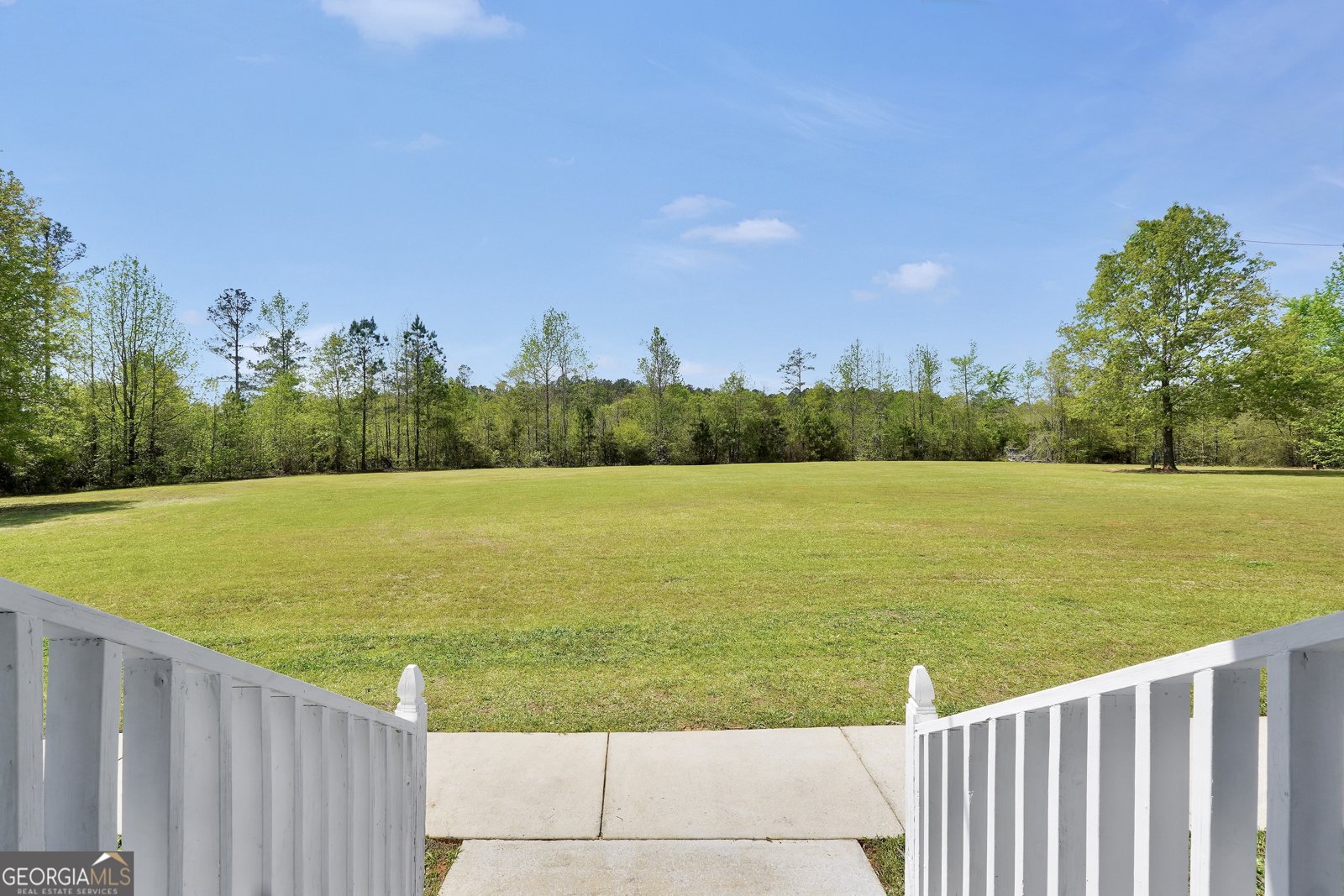 833 Van Buren Road Barnesville - Photo 56