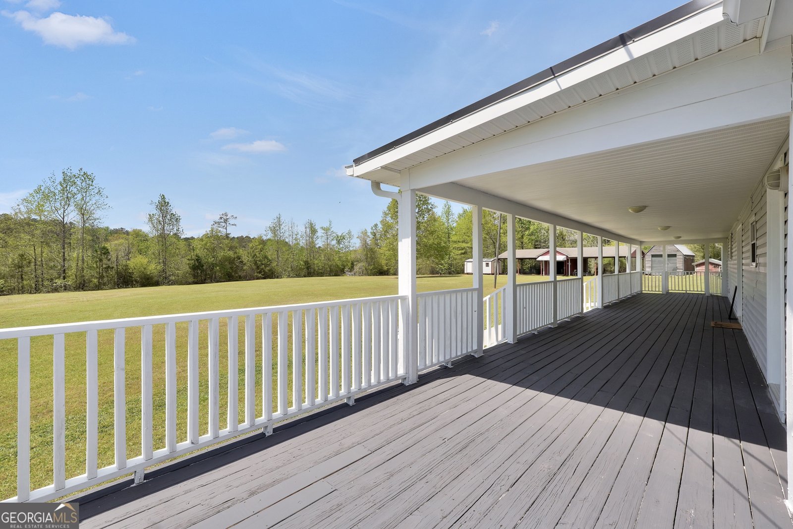 833 Van Buren Road Barnesville - Photo 58