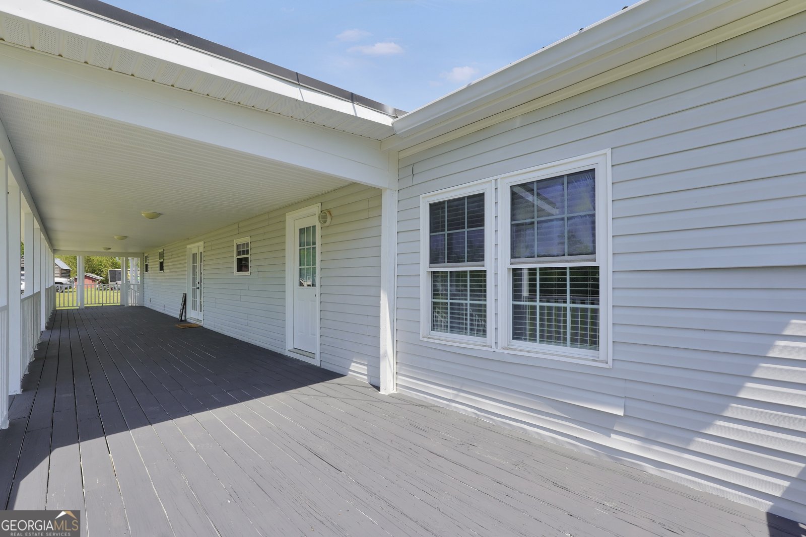 833 Van Buren Road Barnesville - Photo 59