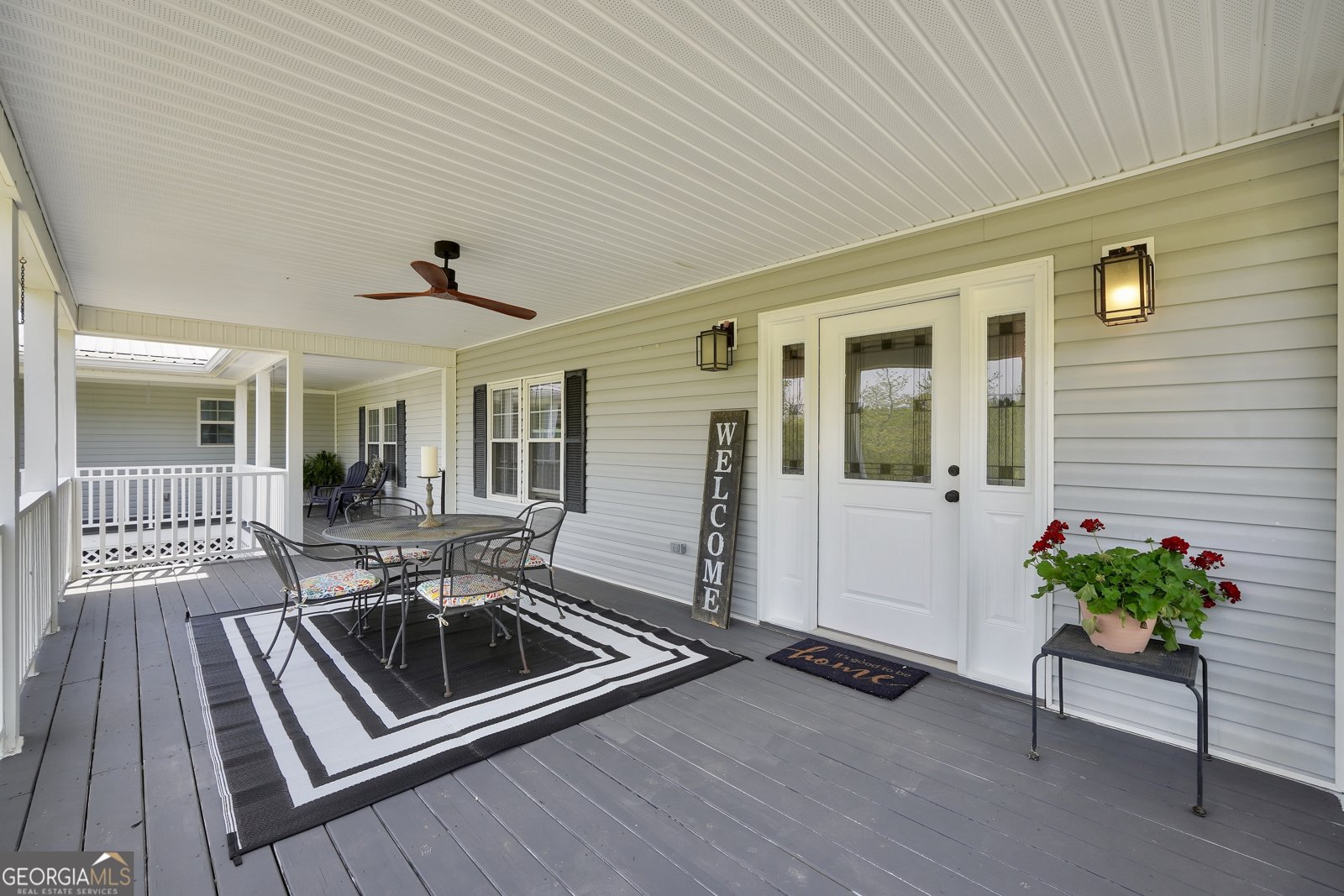 833 Van Buren Road Barnesville - Photo 6