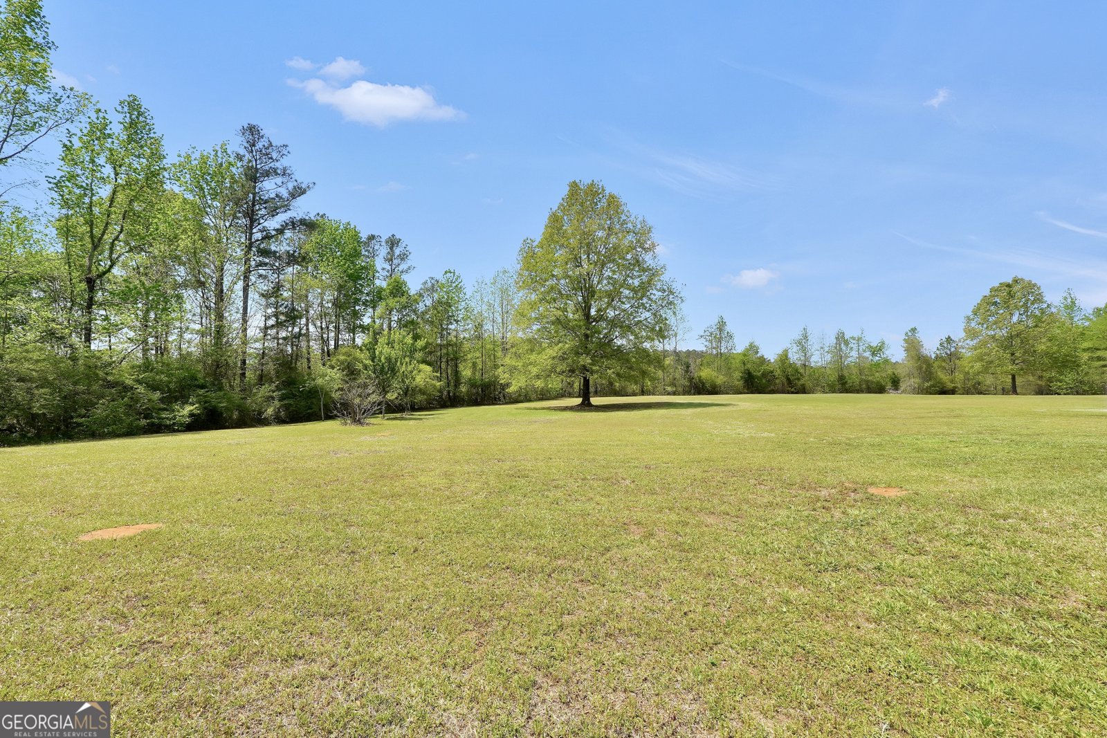 833 Van Buren Road Barnesville - Photo 60