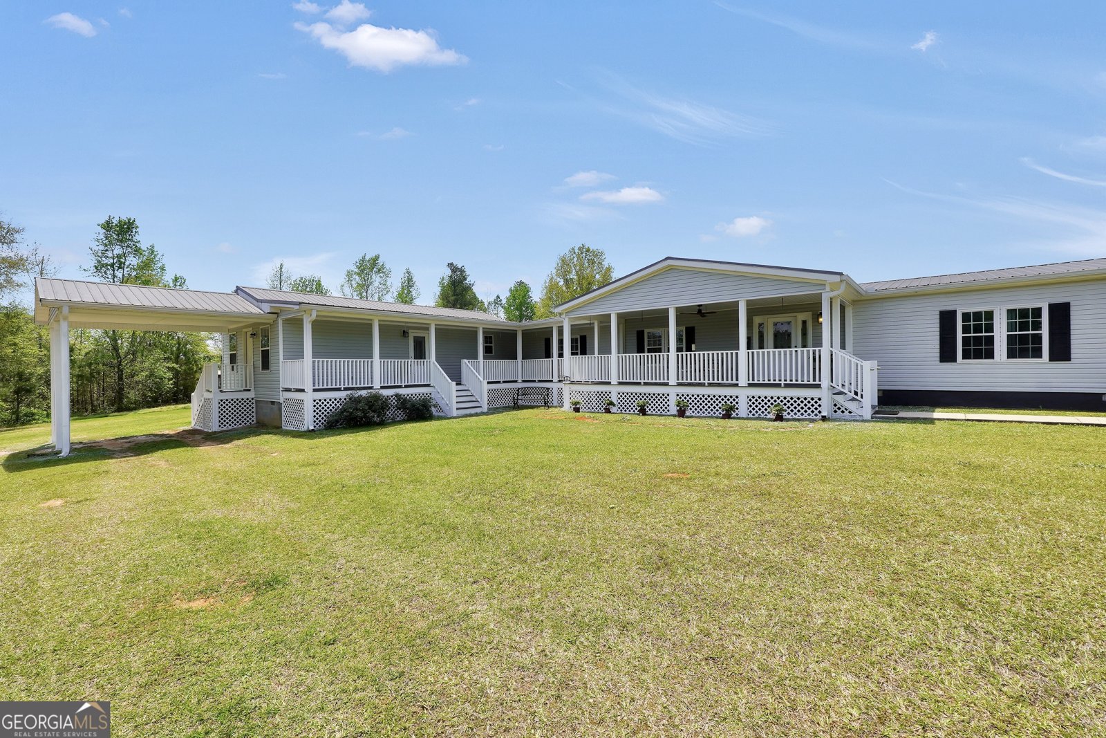 833 Van Buren Road Barnesville - Photo 62