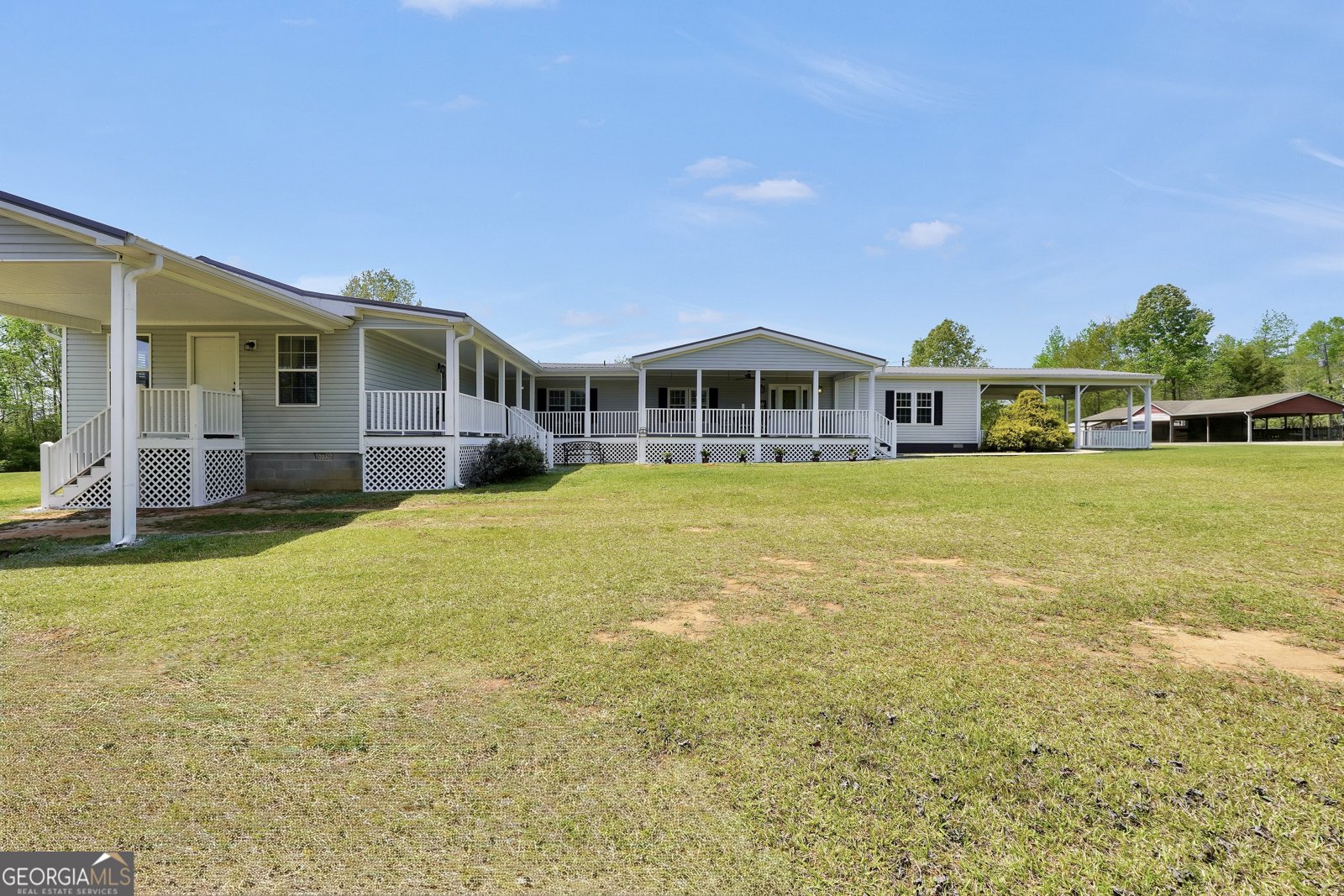 833 Van Buren Road Barnesville - Photo 63