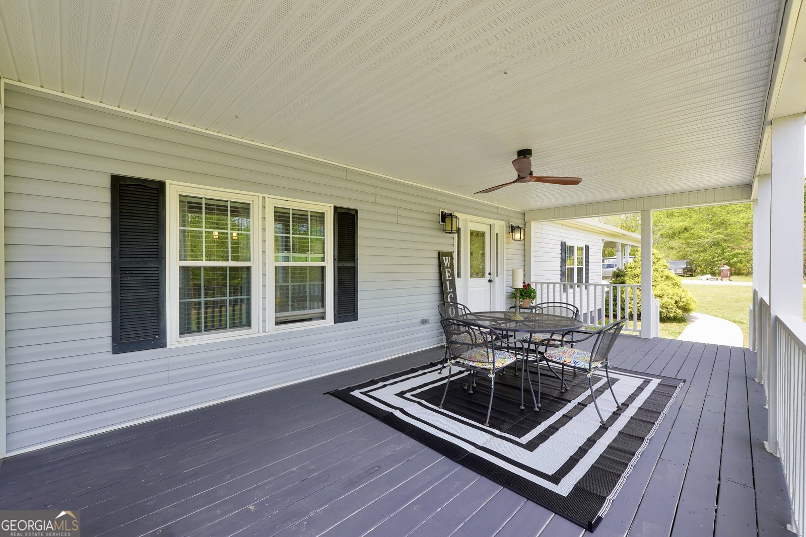 833 Van Buren Road Barnesville - Photo 7