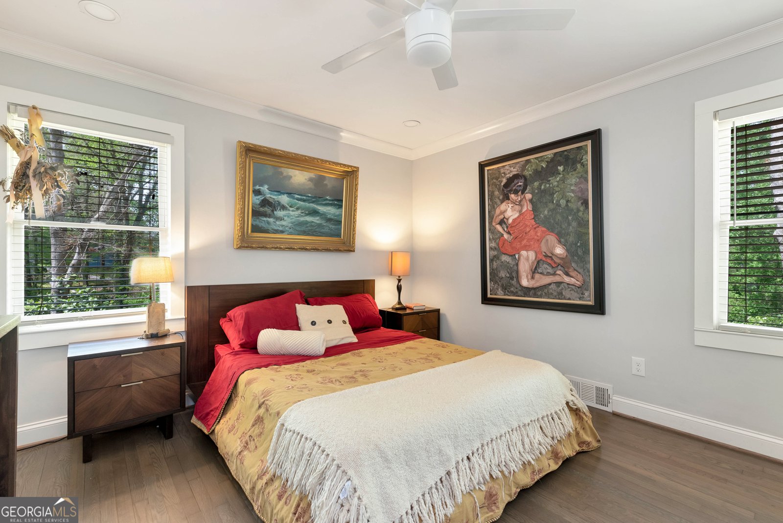 2424 Melinda Court Atlanta - Photo 23