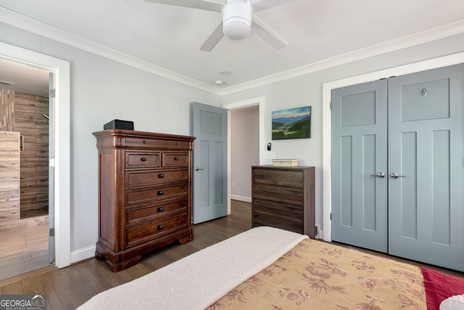 2424 Melinda Court Atlanta - Photo 24