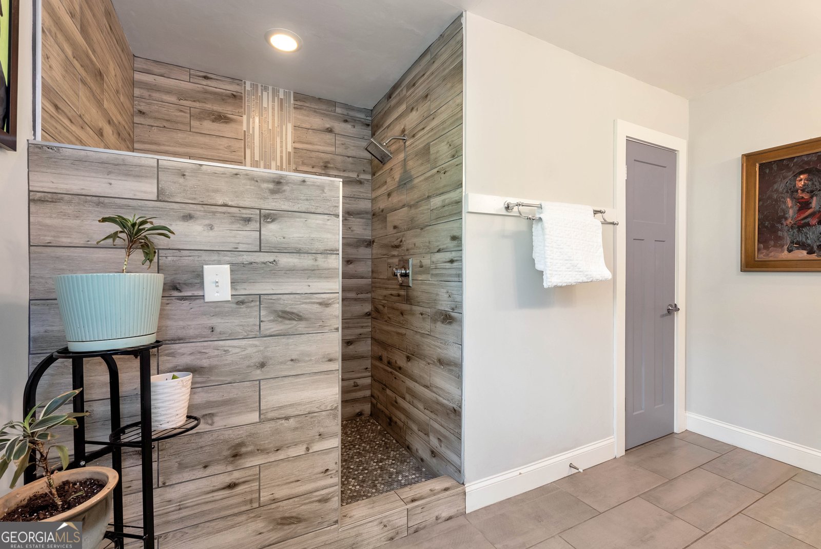 2424 Melinda Court Atlanta - Photo 25