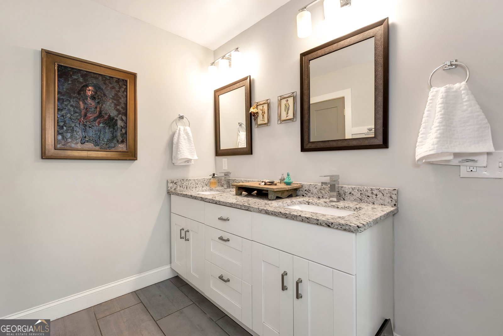 2424 Melinda Court Atlanta - Photo 26