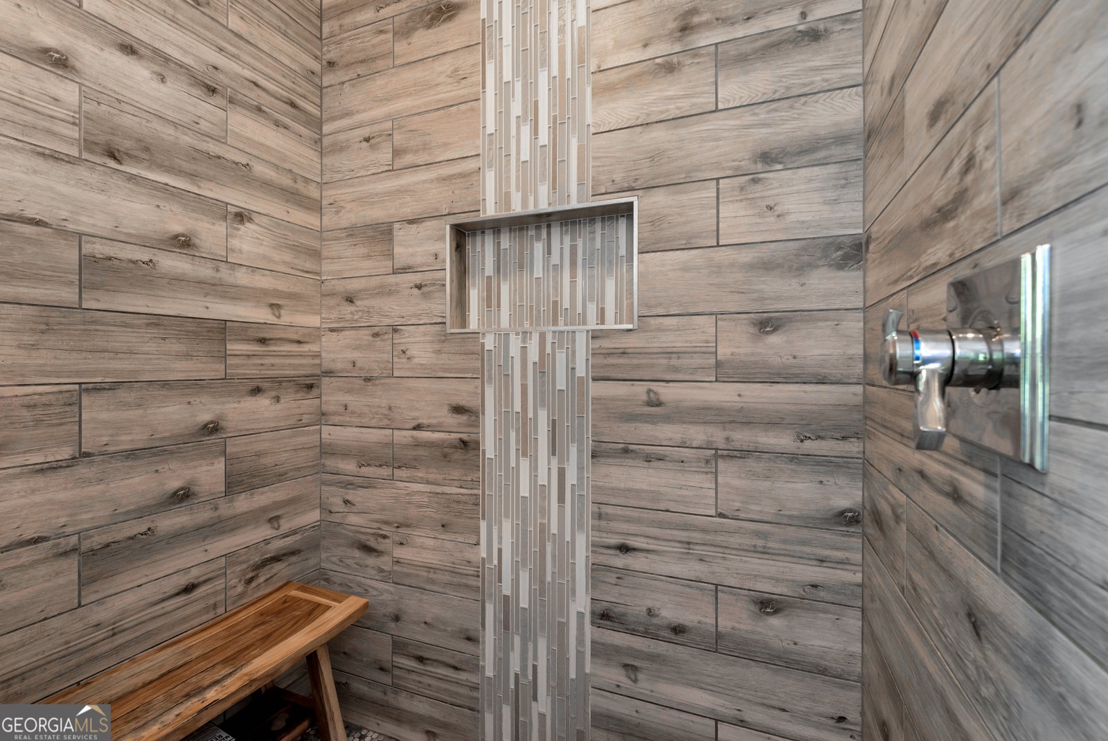 2424 Melinda Court Atlanta - Photo 27