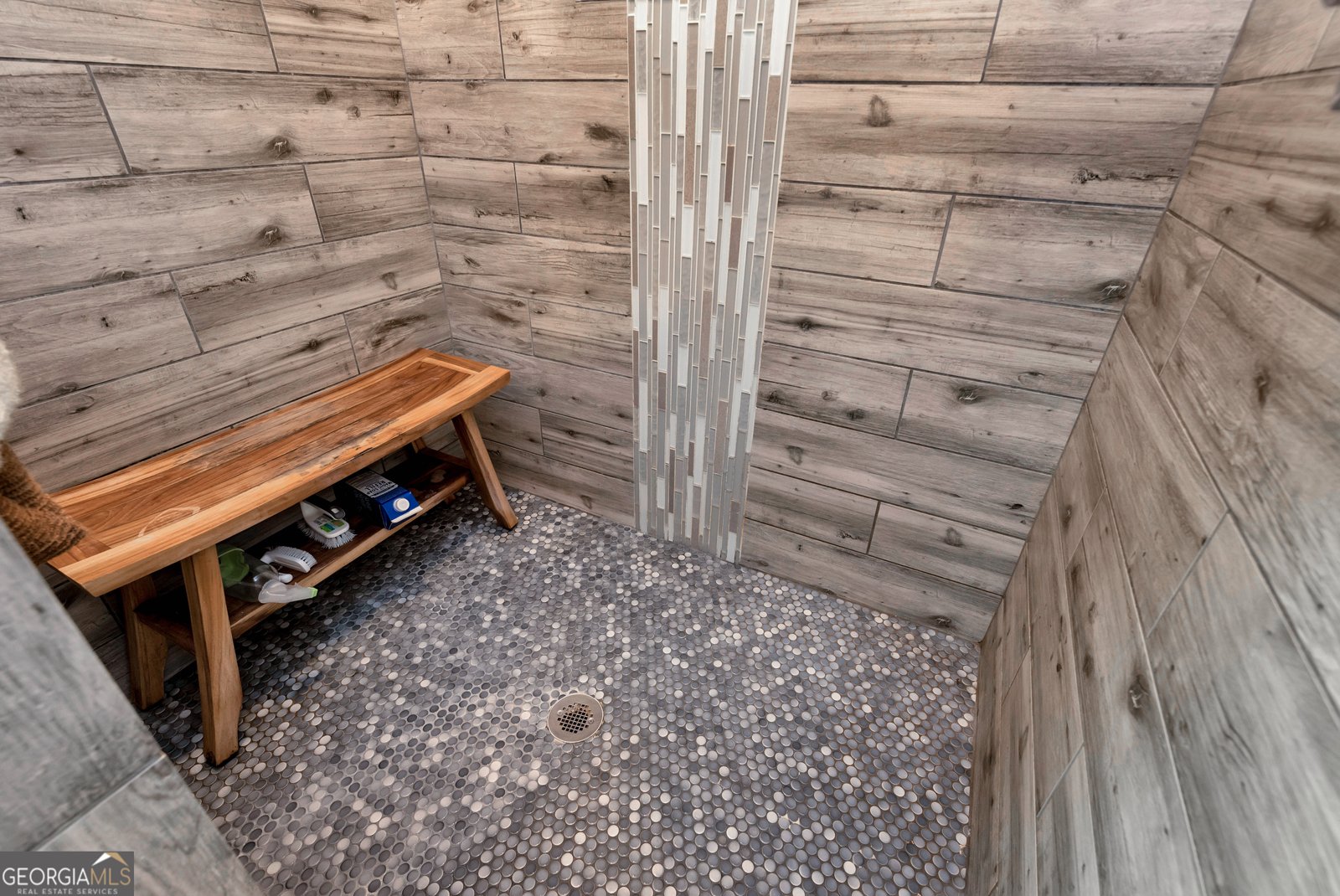 2424 Melinda Court Atlanta - Photo 28