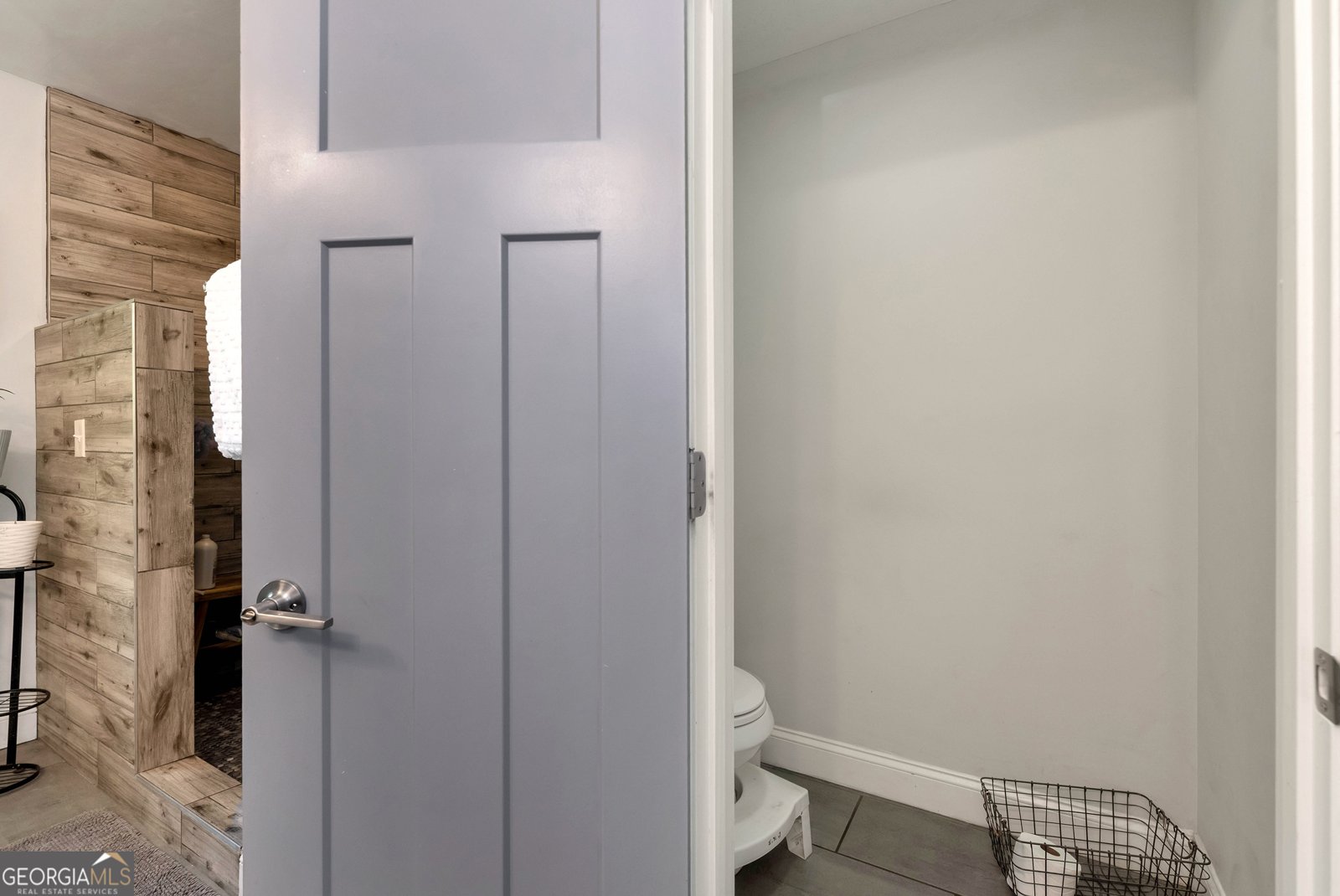 2424 Melinda Court Atlanta - Photo 29