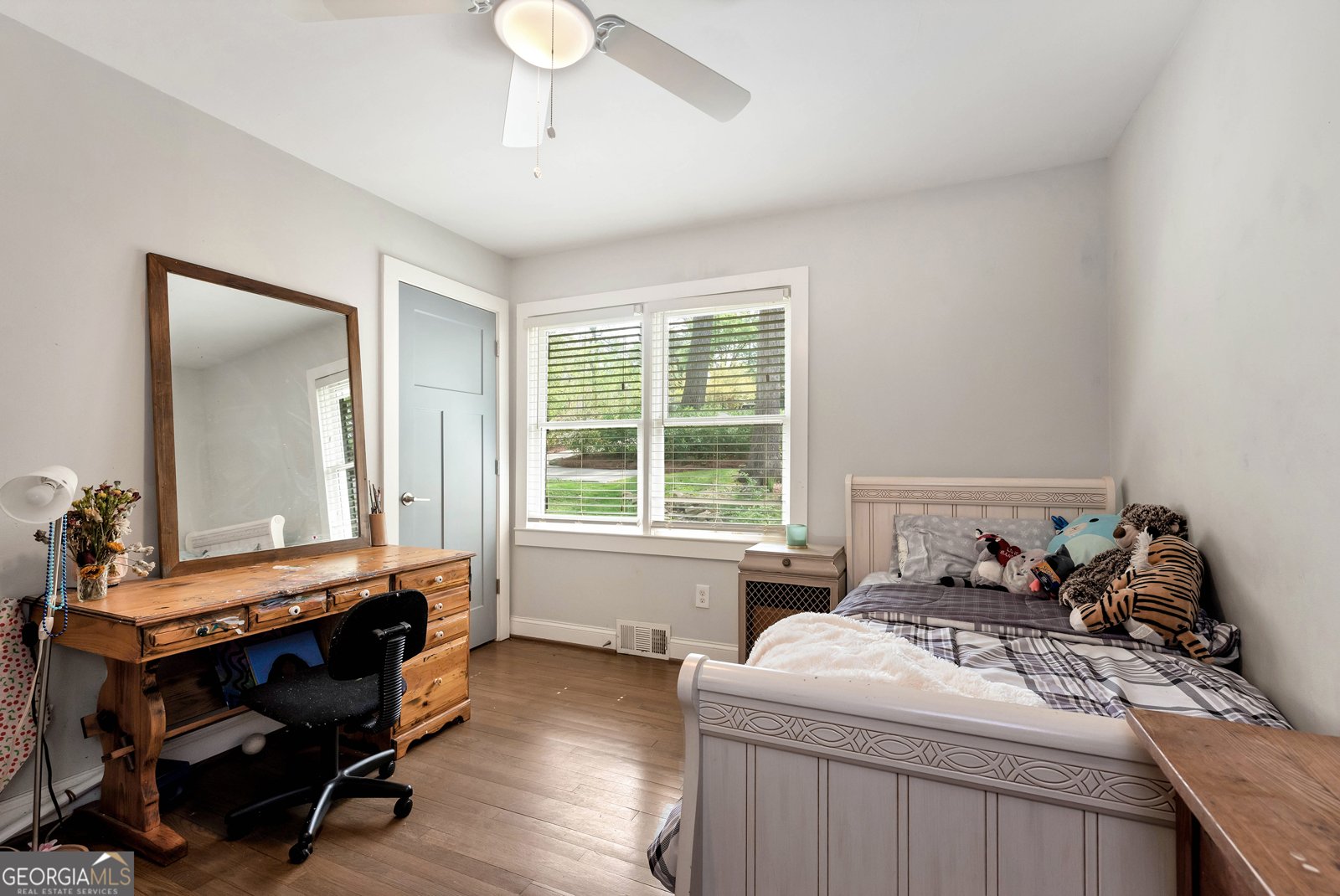 2424 Melinda Court Atlanta - Photo 30