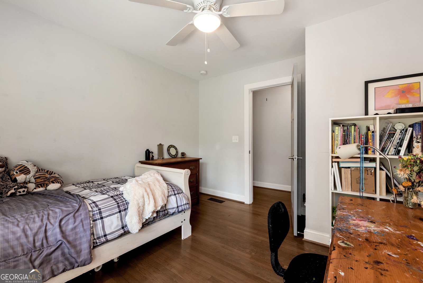 2424 Melinda Court Atlanta - Photo 31