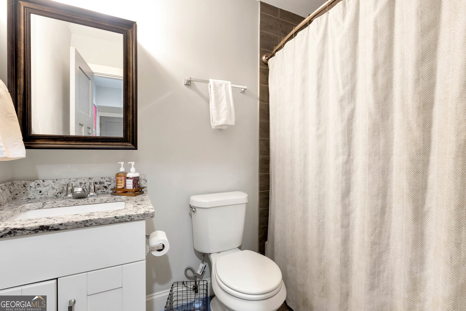 2424 Melinda Court Atlanta - Photo 32