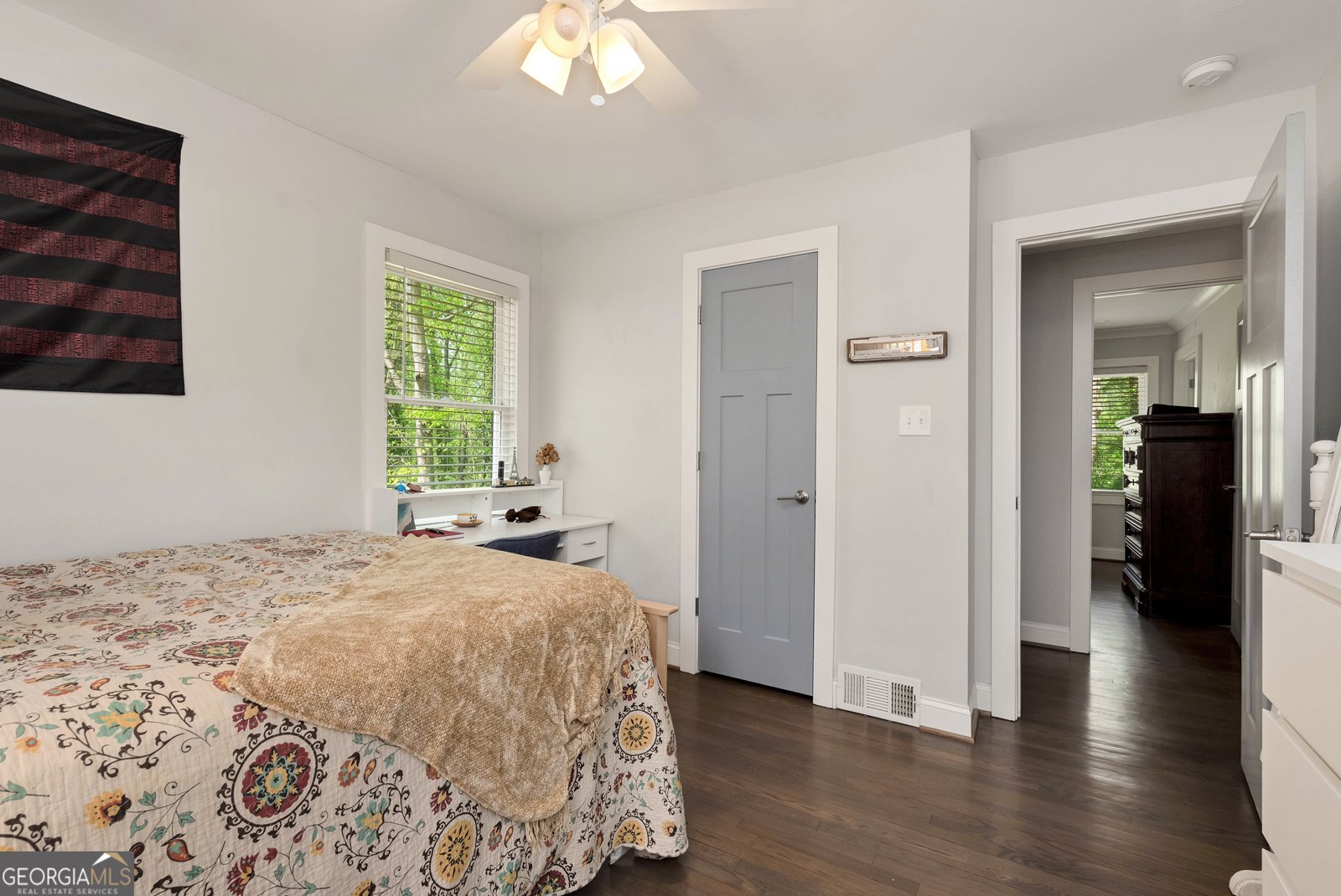 2424 Melinda Court Atlanta - Photo 34