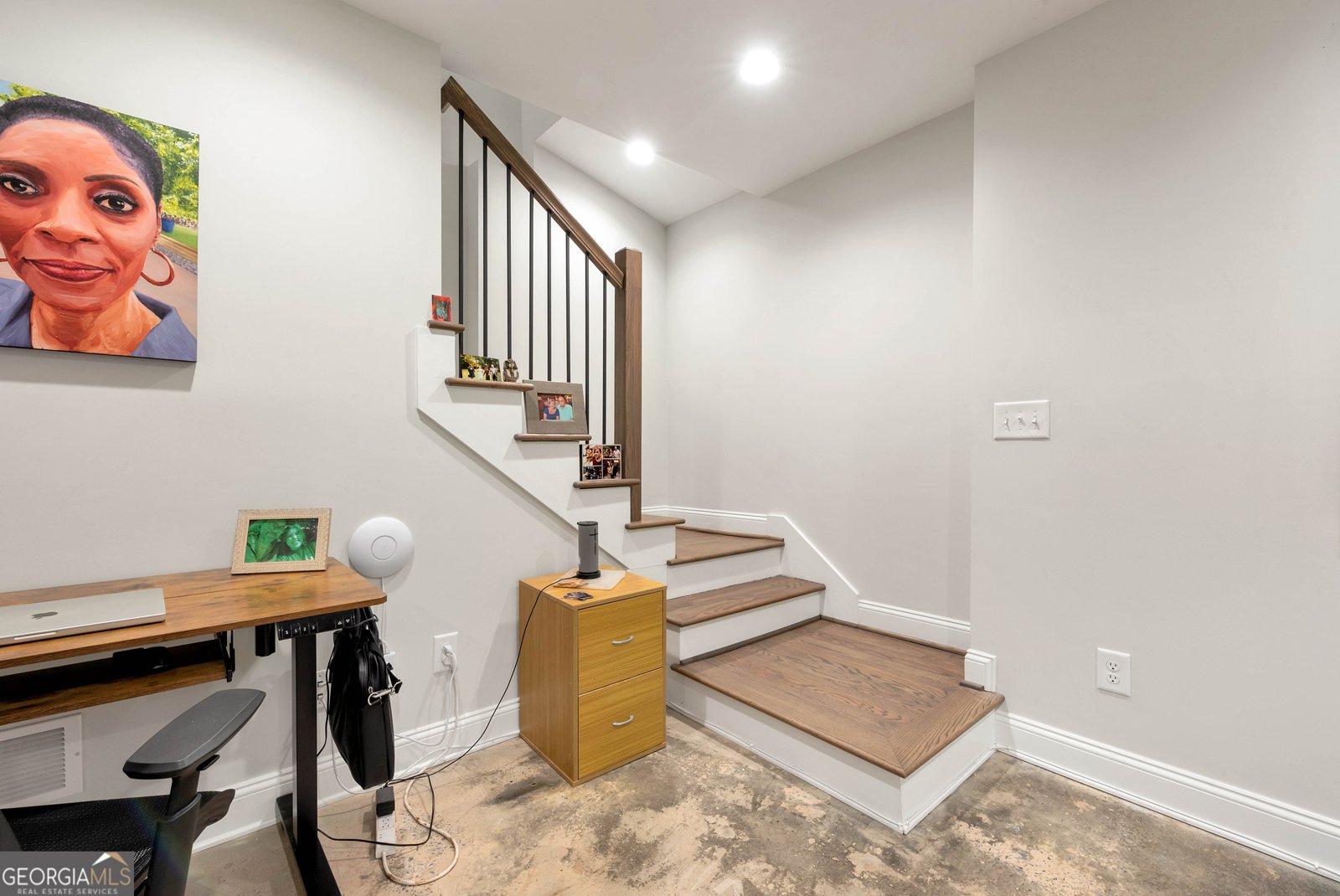 2424 Melinda Court Atlanta - Photo 35