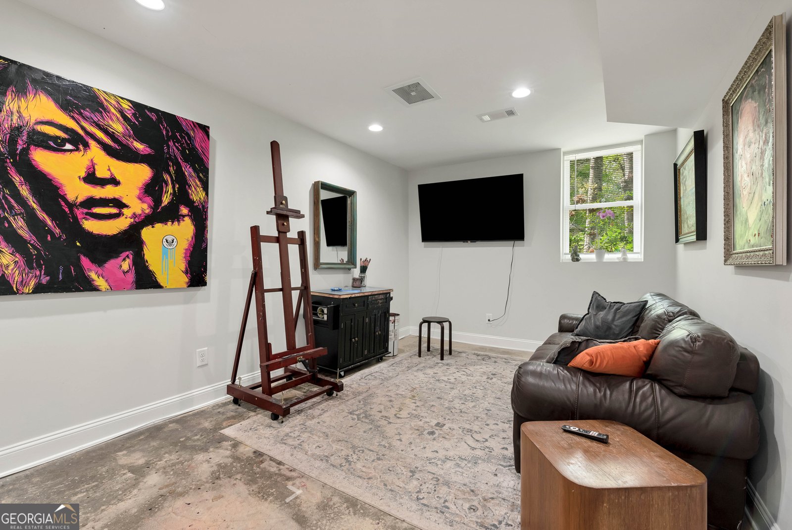 2424 Melinda Court Atlanta - Photo 38