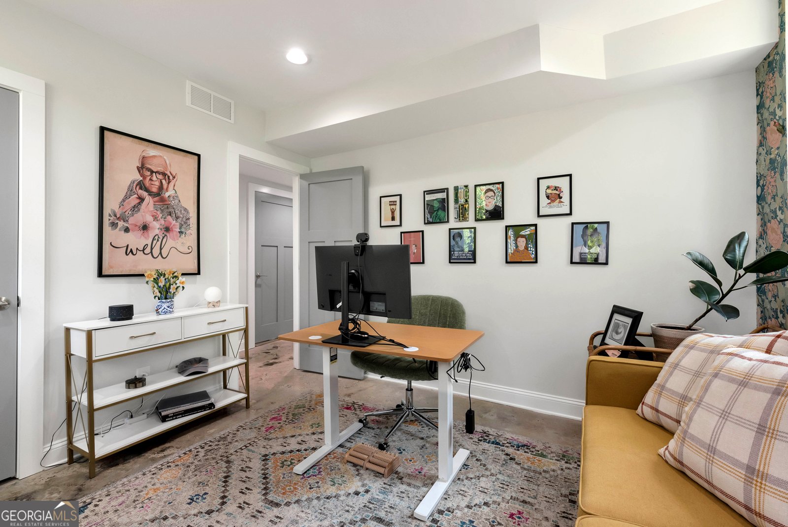 2424 Melinda Court Atlanta - Photo 39