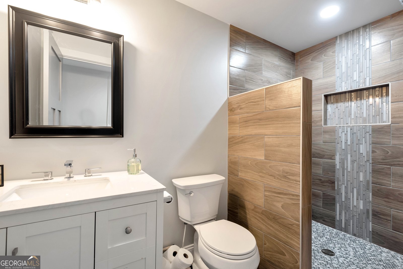 2424 Melinda Court Atlanta - Photo 41