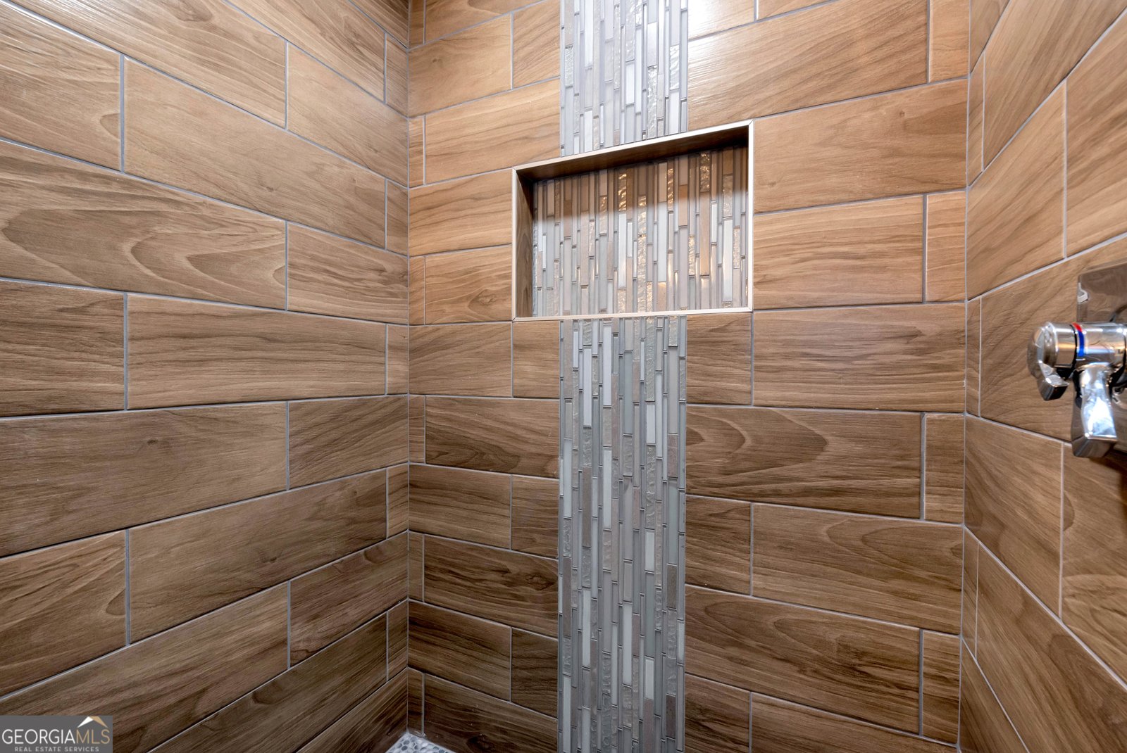 2424 Melinda Court Atlanta - Photo 42