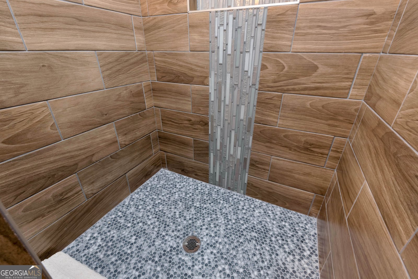 2424 Melinda Court Atlanta - Photo 43