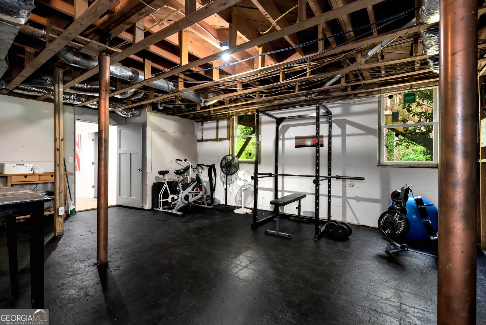 2424 Melinda Court Atlanta - Photo 44