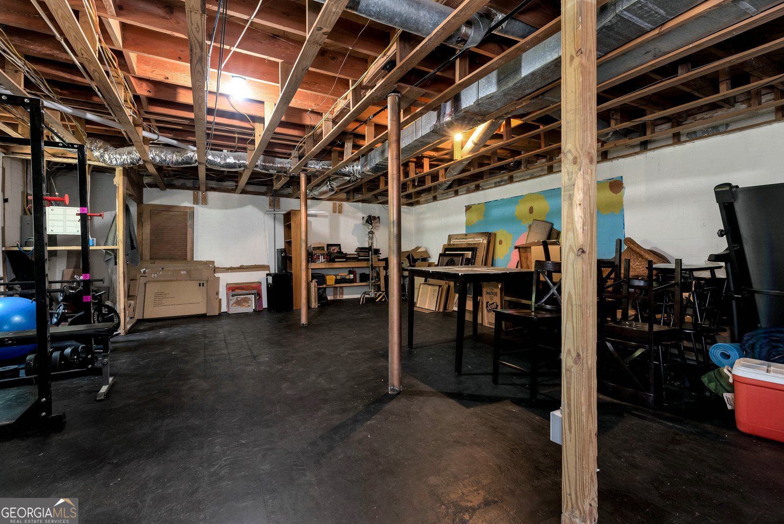 2424 Melinda Court Atlanta - Photo 45