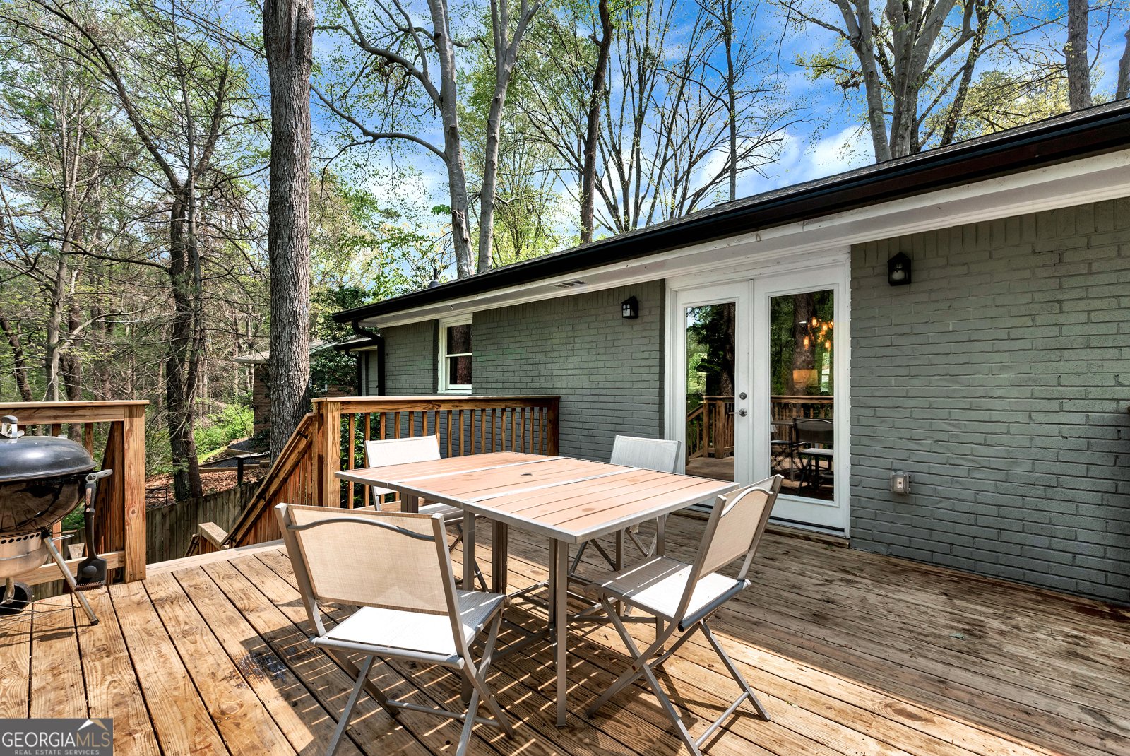 2424 Melinda Court Atlanta - Photo 47