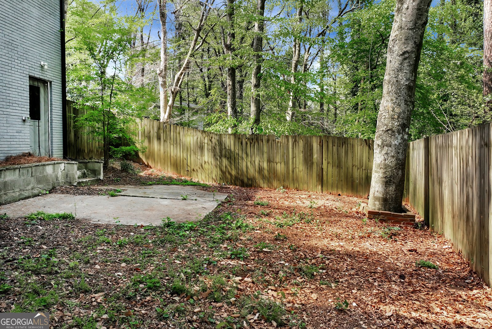 2424 Melinda Court Atlanta - Photo 50