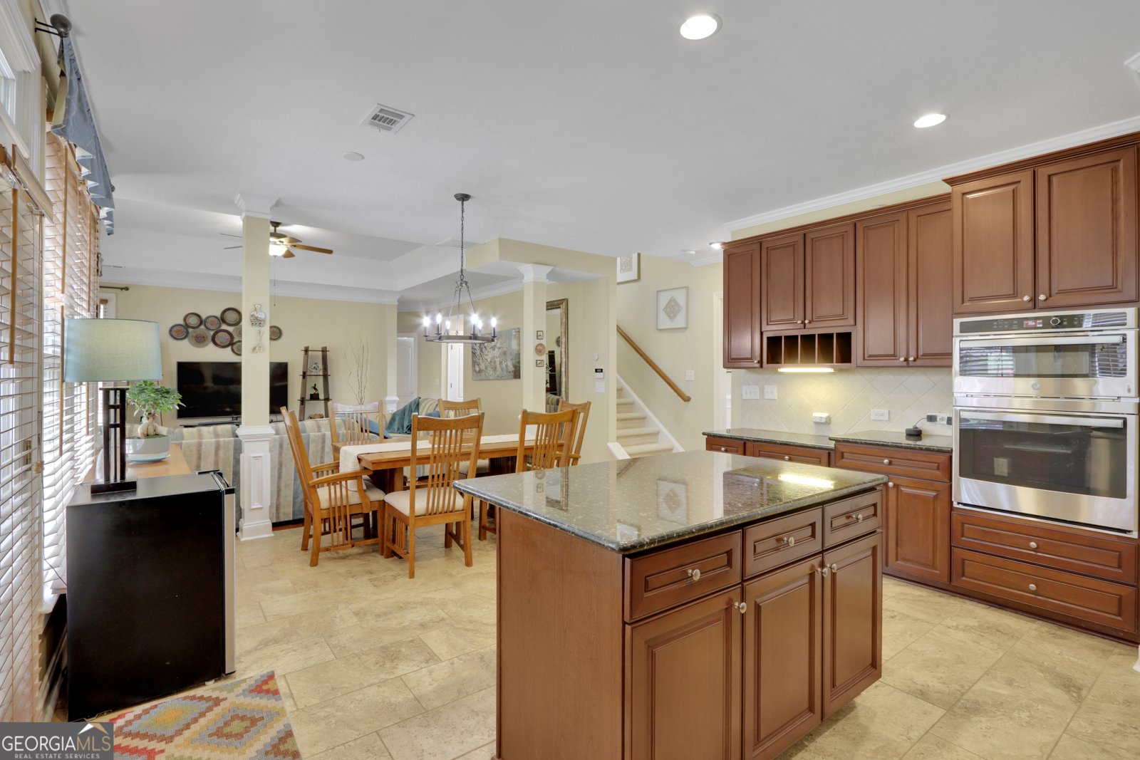 3627 Treybyrne Crossing Dacula - Photo 10