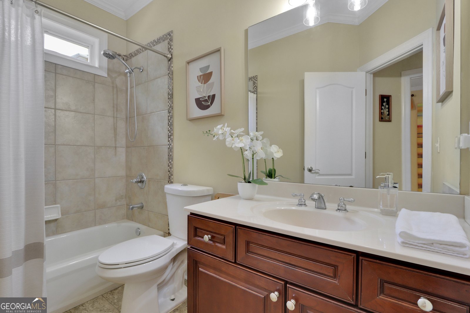 3627 Treybyrne Crossing Dacula - Photo 12