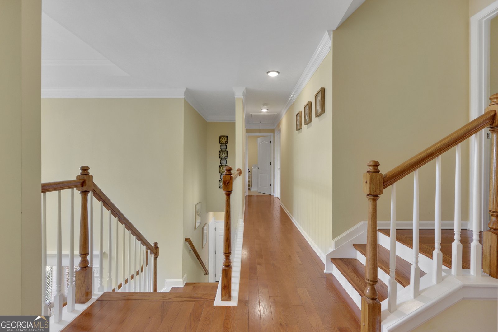 3627 Treybyrne Crossing Dacula - Photo 13