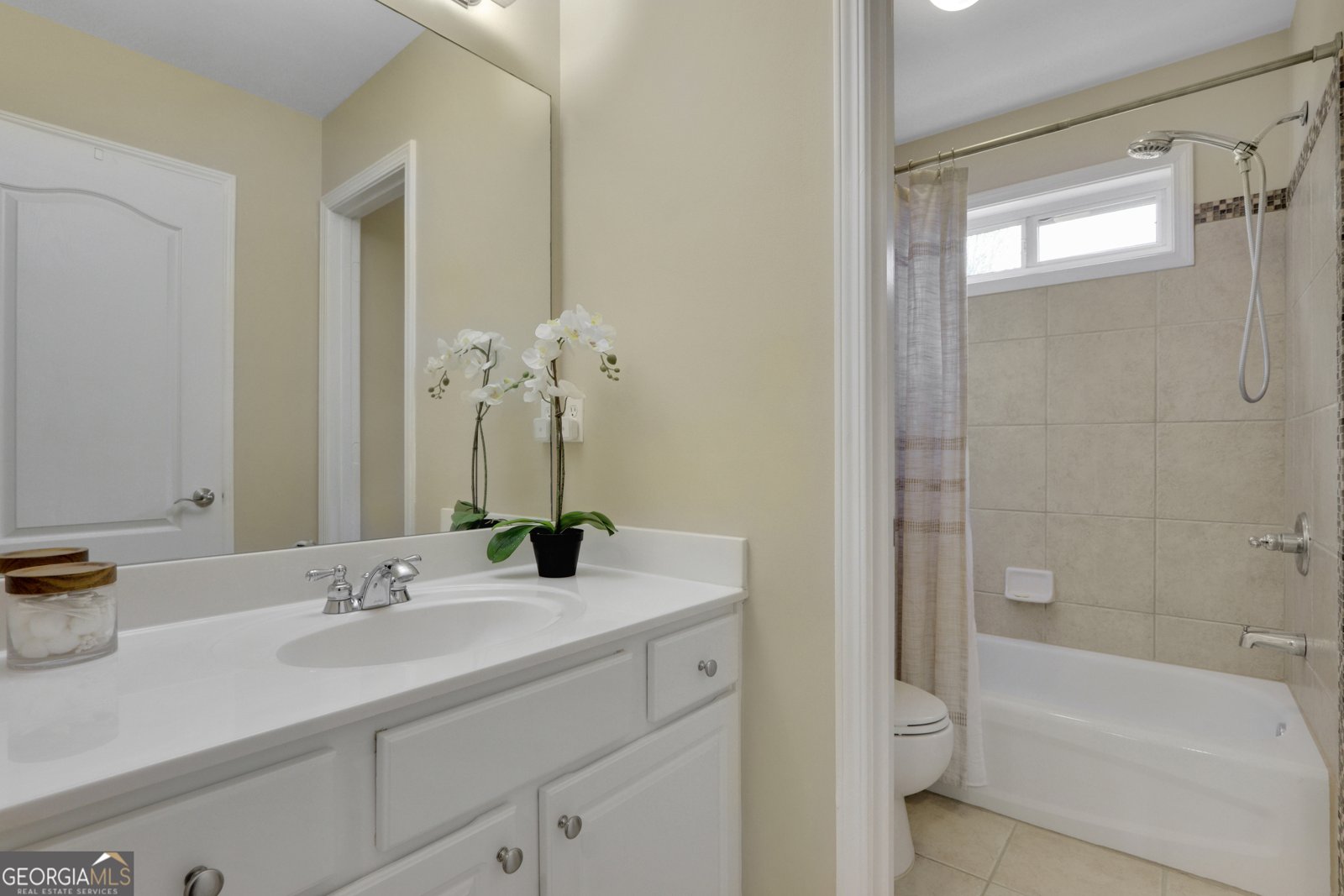 3627 Treybyrne Crossing Dacula - Photo 14